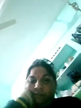 Rajni248096 online show from 03-14-26, 09:20