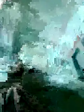 Rajni248096 online show from 03-18-26, 04:54