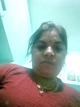 Rajni248096 online show from 04-11-26, 11:53