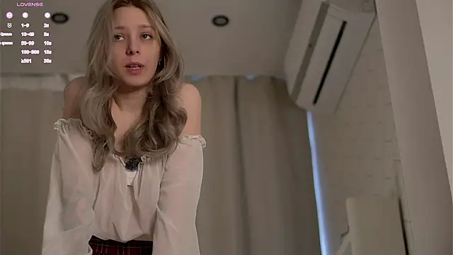 LeeryWonder online show from 02-12-26, 01:33