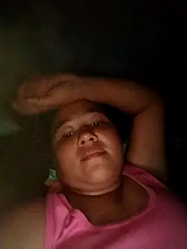 Snapshot of almacalida chatting on 02-16-26, 03:46 almacalida online show from 02-16-26, 03:46