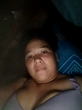 Snapshot of almacalida chatting on 02-17-26, 10:38 almacalida online show from 02-17-26, 10:38