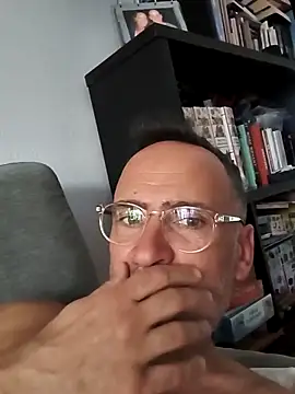 bobo672 online show from 03-17-26, 06:50