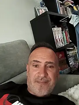 bobo672 online show from 04-13-26, 12:10