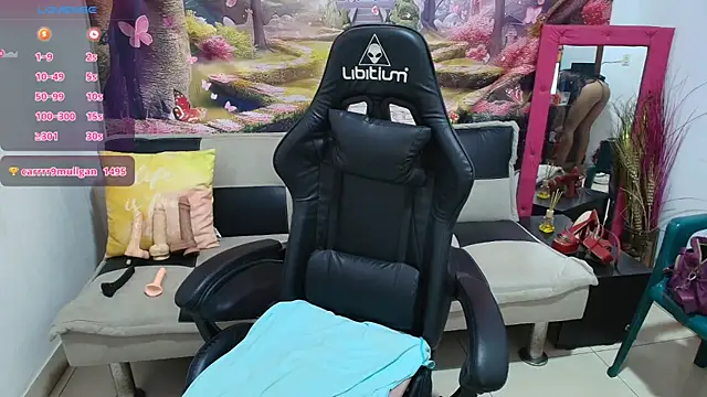 Snapshot of dakota_sexyanal chatting on 02-14-26, 06:15 dakota sexyanal online show from 02-14-26, 06:15