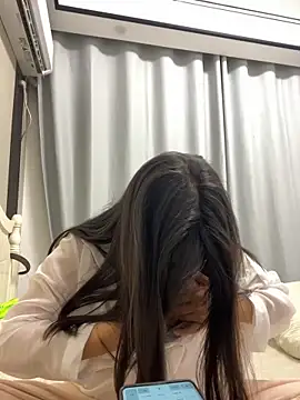 queban3 online show from 02-01-26, 09:19