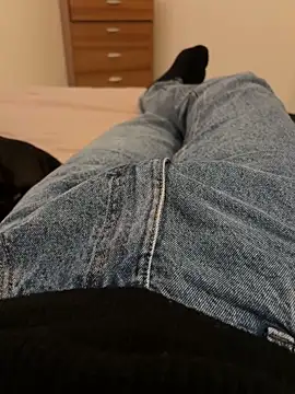 Snapshot of MarkoCum93 chatting on 02-11-26, 12:43 MarkoCum93 online show from 02-11-26, 12:43