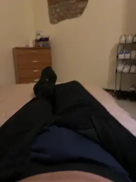 Snapshot of MarkoCum93 chatting on 02-12-26, 04:46 MarkoCum93 online show from 02-12-26, 04:46