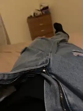 Snapshot of MarkoCum93 chatting on 02-17-26, 04:46 MarkoCum93 online show from 02-17-26, 04:46