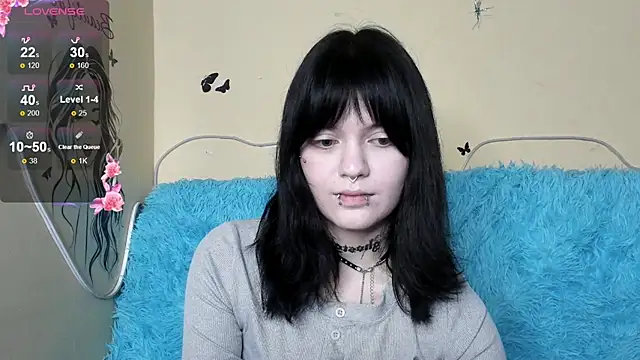 Snapshot of Emma_Darkkk chatting on 02-03-26, 02:53 Emma Darkkk online show from 02-03-26, 02:53