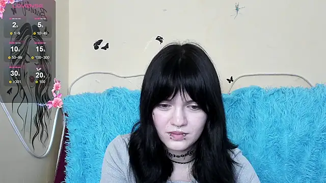 Snapshot of Emma_Darkkk chatting on 02-03-26, 06:40 Emma Darkkk online show from 02-03-26, 06:40