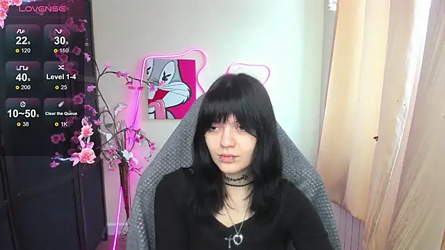 Snapshot of Emma_Darkkk chatting on 02-07-26, 05:44 Emma Darkkk online show from 02-07-26, 05:44