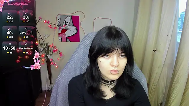 Snapshot of Emma_Darkkk chatting on 02-10-26, 02:15 Emma Darkkk online show from 02-10-26, 02:15