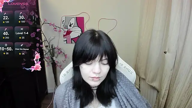 Snapshot of Emma_Darkkk chatting on 02-13-26, 01:34 Emma Darkkk online show from 02-13-26, 01:34