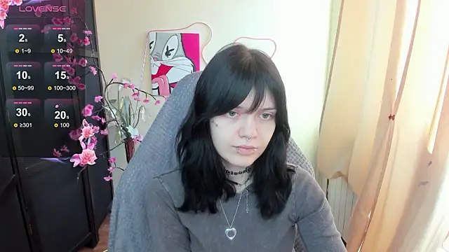 Snapshot of Emma_Darkkk chatting on 02-16-26, 03:24 Emma Darkkk online show from 02-16-26, 03:24