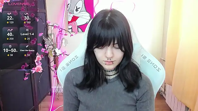 Snapshot of Emma_Darkkk chatting on 03-03-26, 04:51 Emma Darkkk online show from 03-03-26, 04:51