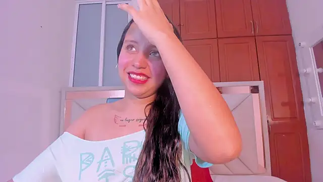 AmberQueen1 online show from 02-28-26, 11:44