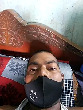 Sexy kiran002 online show from 02-28-26, 01:39