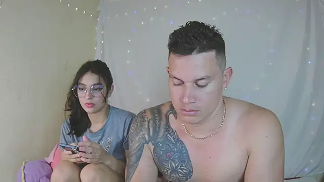 Snapshot of Eternalfuego chatting on 02-24-26, 05:05 Eternalfuego online show from 02-24-26, 05:05