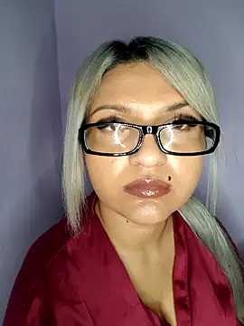 LollaHeart online show from 02-08-26, 09:51