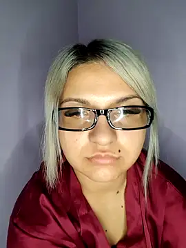 LollaHeart online show from 02-09-26, 09:52