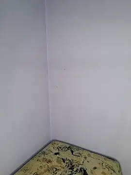 LollaHeart online show from 02-10-26, 06:56