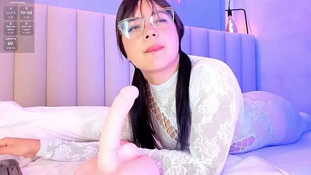 Snapshot of cherry_monroe chatting on 02-10-26, 10:41 cherry monroe online show from 02-10-26, 10:41