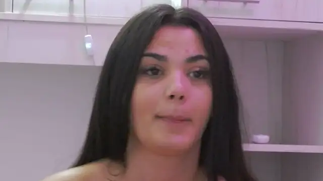 Snapshot of MayaMadison chatting on 02-13-26, 12:17 MayaMadison online show from 02-13-26, 12:17