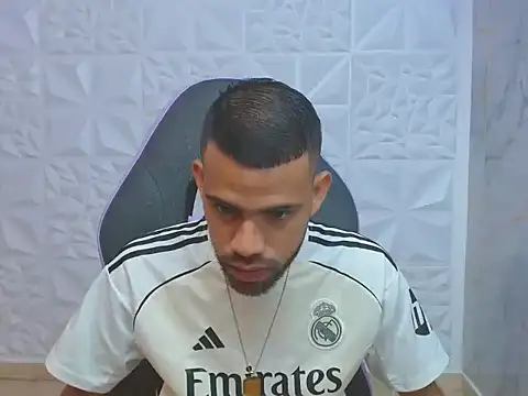 chacorta  online show from 03-05-26, 01:29