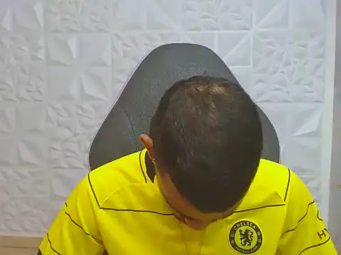 chacorta  online show from 03-09-26, 01:04