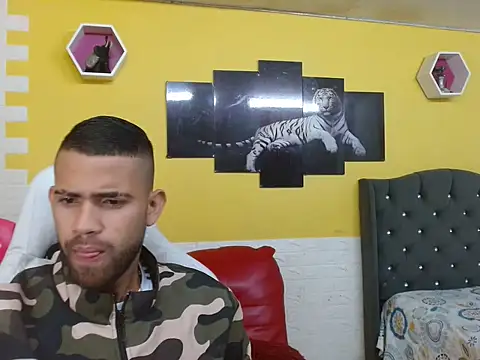 chacorta  online show from 03-30-26, 12:17