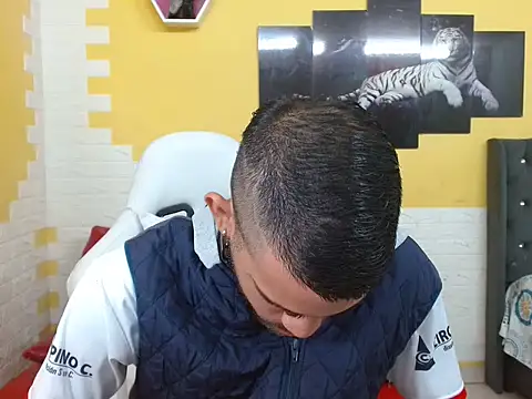 chacorta  online show from 04-01-26, 12:39