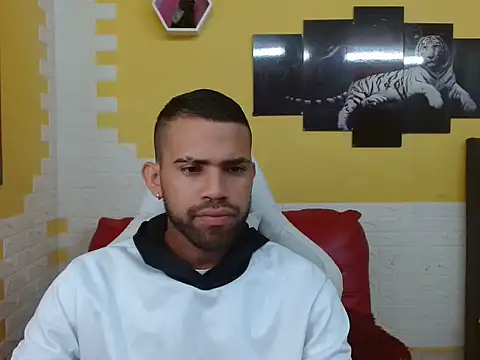 chacorta  online show from 04-02-26, 12:58