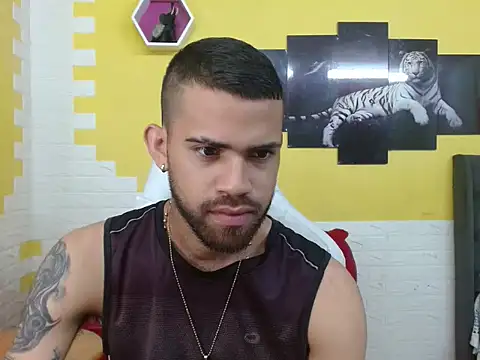 chacorta  online show from 04-03-26, 01:09