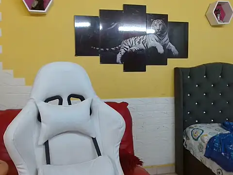 chacorta  online show from 04-04-26, 02:03