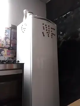 Snapshot of Focatattoo chatting on 02-01-26, 03:32 Focatattoo online show from 02-01-26, 03:32