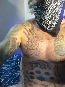 Snapshot of Focatattoo chatting on 02-03-26, 12:21 Focatattoo online show from 02-03-26, 12:21