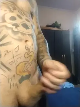 Snapshot of Focatattoo chatting on 02-16-26, 02:02 Focatattoo online show from 02-16-26, 02:02