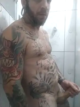 Snapshot of Focatattoo chatting on 02-27-26, 12:43 Focatattoo online show from 02-27-26, 12:43