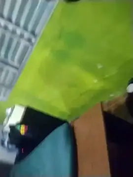 Snapshot of Focatattoo chatting on 03-05-26, 01:56 Focatattoo online show from 03-05-26, 01:56