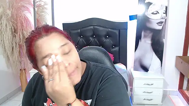 NathaliaMayson online show from 02-13-26, 04:08