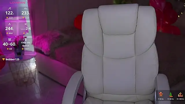 Snapshot of OliviaMoore_ chatting on 02-15-26, 02:03 OliviaMoore online show from 02-15-26, 02:03