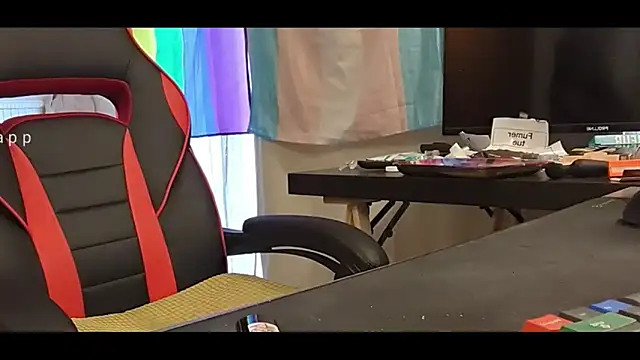 LovelyMeli online show from 02-18-26, 02:35