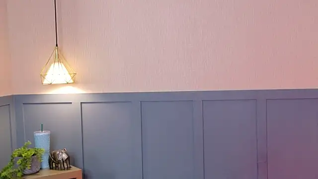 Annia-Greco online show from 04-08-26, 08:09