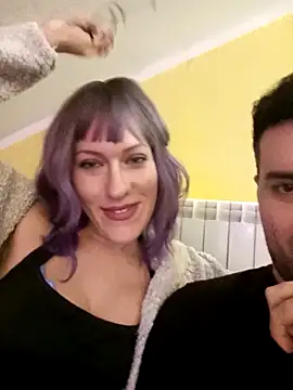 Snapshot of PolomaAndBobo chatting on 02-03-26, 05:51 PolomaAndBobo online show from 02-03-26, 05:51