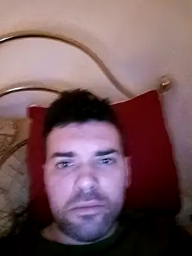 Snapshot of PolomaAndBobo chatting on 02-04-26, 02:34 PolomaAndBobo online show from 02-04-26, 02:34