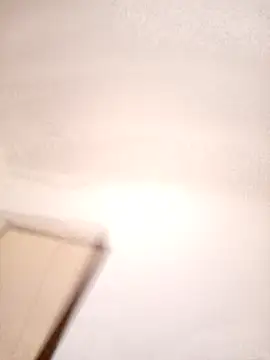 Snapshot of PolomaAndBobo chatting on 02-05-26, 01:16 PolomaAndBobo online show from 02-05-26, 01:16