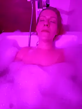 Snapshot of PolomaAndBobo chatting on 02-06-26, 08:45 PolomaAndBobo online show from 02-06-26, 08:45