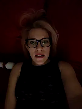 Snapshot of PolomaAndBobo chatting on 02-08-26, 01:31 PolomaAndBobo online show from 02-08-26, 01:31