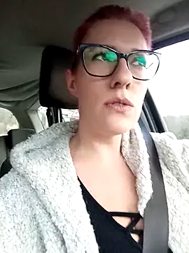 Snapshot of PolomaAndBobo chatting on 02-15-26, 03:42 PolomaAndBobo online show from 02-15-26, 03:42